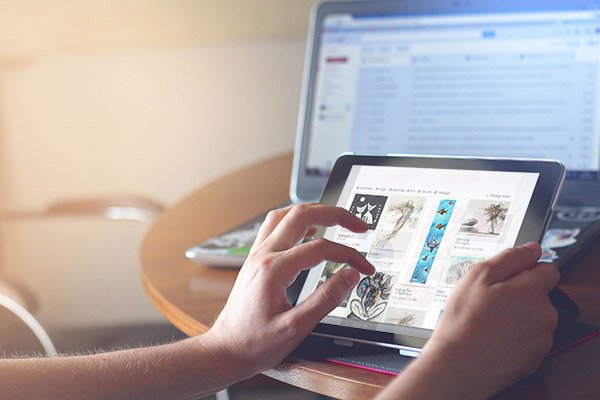 Se et stort utvalg av våre bilder